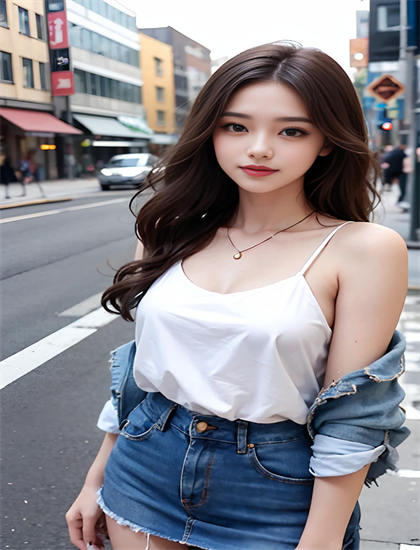 探秘《圣哥传第三纪》的情感表达与人性探索