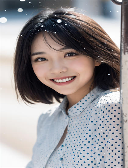 《蔬菜不寂寞第十三季》观看指南里程碑式的：剧情走向、时间线梳理与人物关系图详解