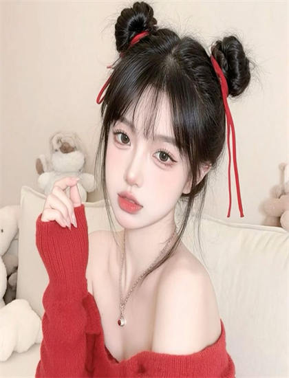 巜饥渴的少妇在线观看_2026周处除三害电影免费观看_仙逆98高清在线观看