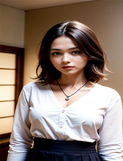 《陀枪师姐》故事脉络梳理：主线与支线情节完整解构解读