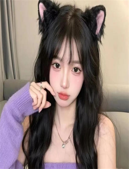 南风知我意42集免费观看西瓜视频_日韩视频在线精品视频免费观看_打开生活的正确方式免费观看