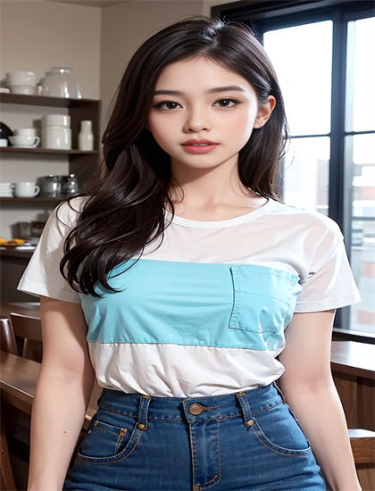 你微笑时很美电视剧免费观看全集_哔哩哔哩高清大片免费观看_成年人在线免费网站