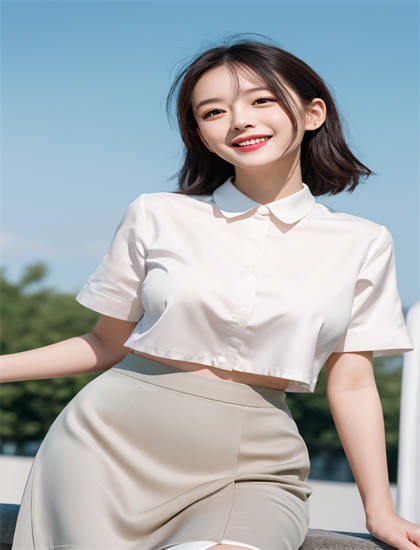 深度影评 市场专家评估《猴神传说》的叙事艺术与情感表达