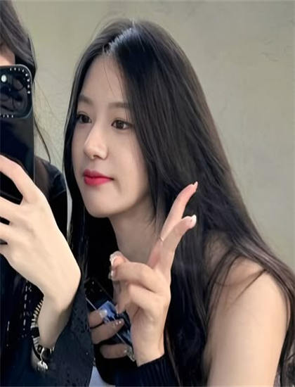 《青梅之恋》有什么特别之处？独特看点与特色主观解析