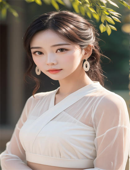 老师的爱_被夫の上司持久侵犯在线观看_胖女人图片