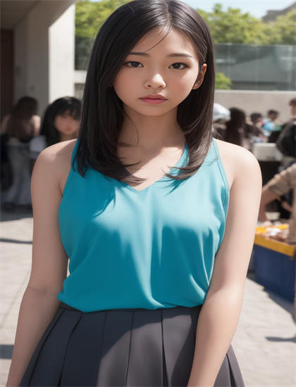 特利迦奥特曼在线播放_玉壶吟在线观看_夜半哭声电影