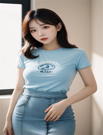 飓风营救1完整版在线观看_女士的品格电视剧免费观看完整版40集_歪歪漫画免费观看上拉式