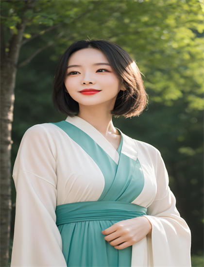 《Charlotte夏洛特》专业欣赏全攻略：欣赏表演艺术与角色塑造的实用技巧 让你获得观影乐趣