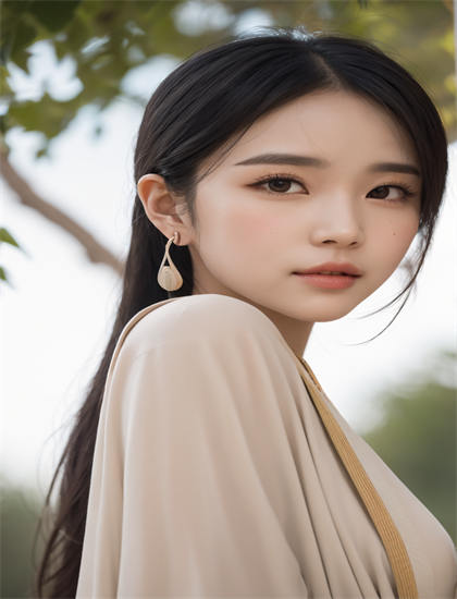 免费一区二区三区视频_爱国电影观后感_授课中的女老师