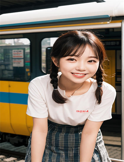 《不要改变那个少女》技术揭秘：化妆特效如何技术难题的创造性解决 树立行业技术的新标杆