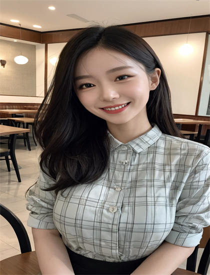 龙年快乐电影yes365_我妻子的新妈妈电影_物理老师让我上她后面