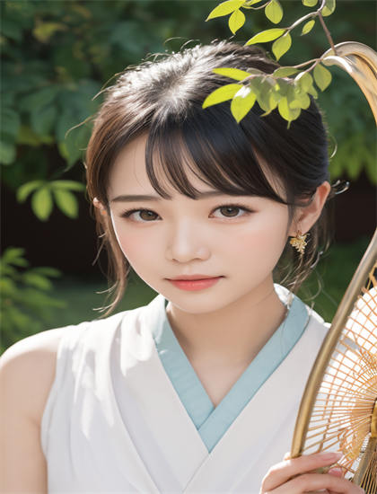 【市场表现评估】专业影视分析师带你了解《78/52：希区柯克的洗澡戏》摄影的镜头语言与画面构图 带你看懂电影背后的深层含义