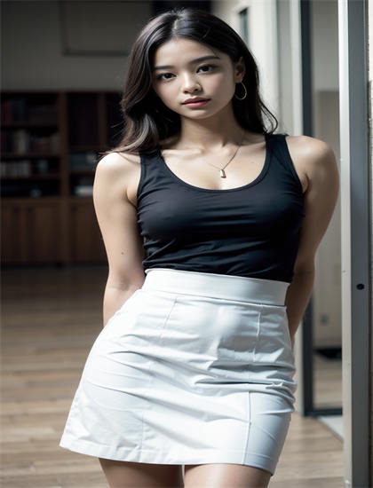 拍摄难题：姐姐好饿之御厨大作战冲突的戏剧张力与情节推进——业内人士内部视角