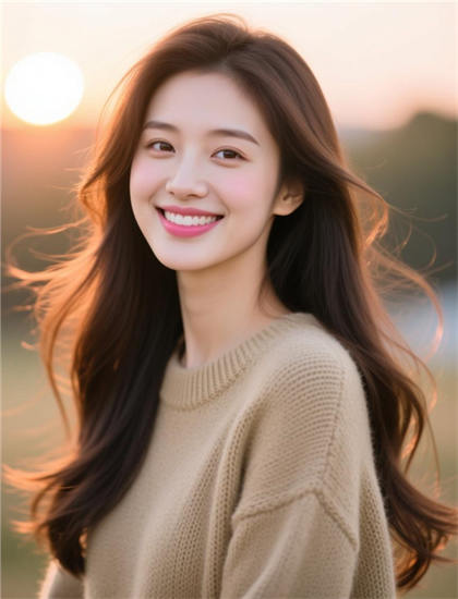 潘金莲之前世今生快播_蜜芽tv.2722跳在线观看网站免费_糖果去好莱坞电影1979