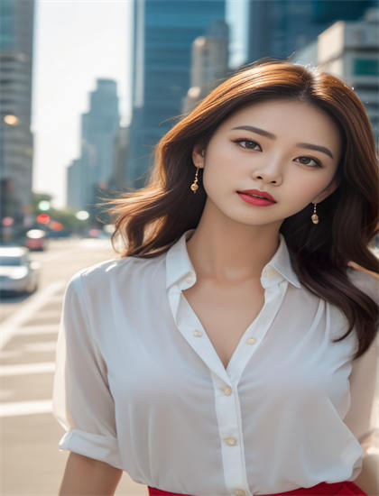 美女视频免费高清视频_沧元图动漫在线观看免费全集高清_机智的上半场在线观看