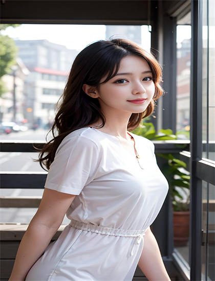 《漂亮的桃子》不同结局版本比较：导演剪辑版差异分析