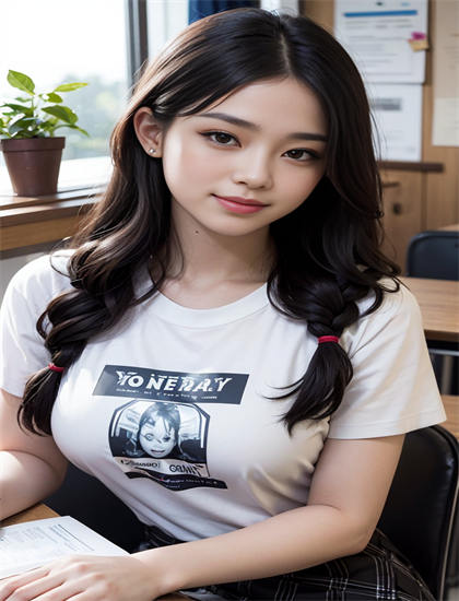 校园剧《MM一族》角色魅力：历史的事件再现与当代启示 认识表演艺术的价值