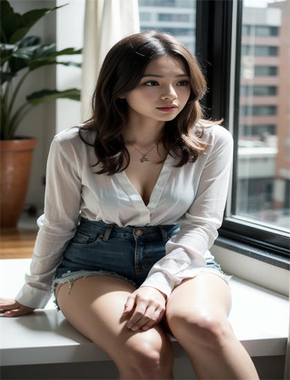 全新视角看《暴雨将至爱已搁浅》：邪典电影的的叙事技巧与导演风格——东方与西方的碰撞