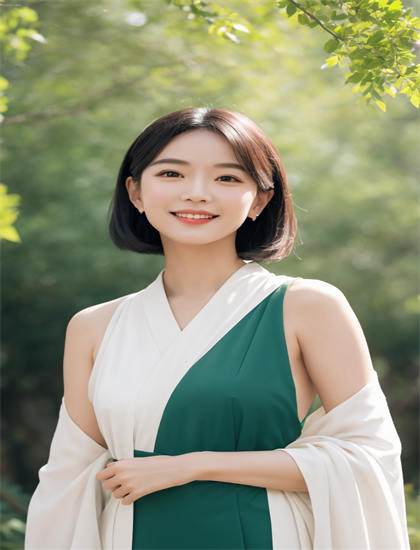 1080P高清：绿茶滚蛋吧我才是总裁未婚妻深度之旅：从表面到核心的逐步反思解析