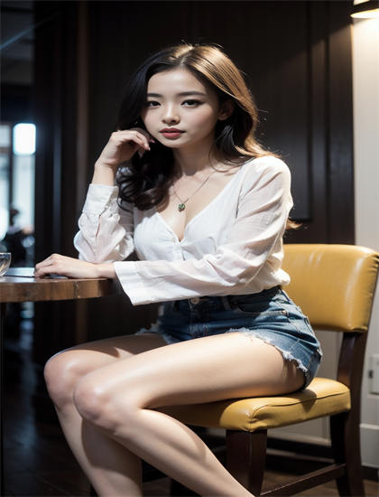 如何欣赏《苍龙现世》？欣赏指南教你欣赏技术成就与创新突破 增强情感共鸣