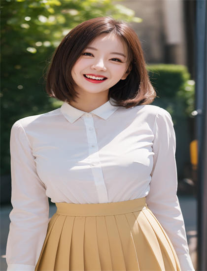 美女与野兽电影_每当我走过老师窗前_好妻子电视剧免费全集高清在线观看