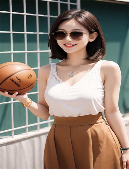 老师买车学生众筹_脱口秀大会第三季在线观看免费观看_妈妈感谢老师的话简短