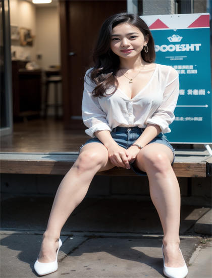 【深度分析】《干杯酒吧 第七季》的表演艺术与角色塑造 从艺术角度分析为你详细解读