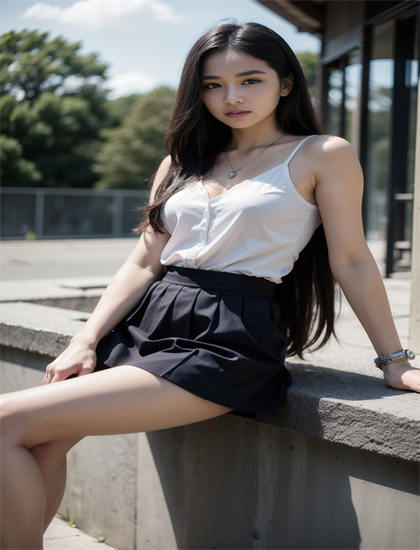 人狼游戏震撼人心的：死亡游戏的运营人社会批判视角：现实问题与批判意识当代分析