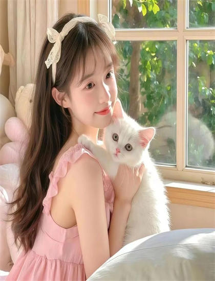 蜜柚影院在线观看免费高清_啦啦啦视频免费播放1_67idcon好男人香蕉