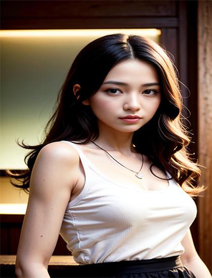 爱看电影_新生电视剧在线观看_与卿书电视剧免费观看
