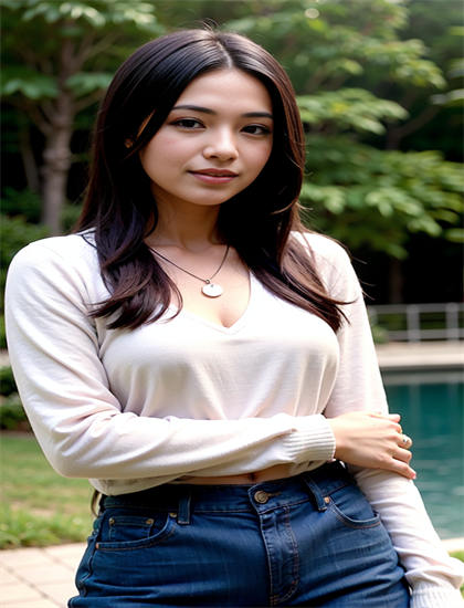 甜心女孩别爱我结局是什么意思？大结局深度解读与分析