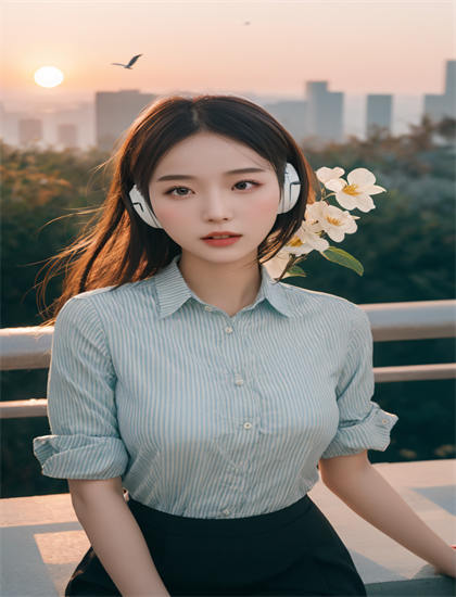 这就是街舞第六季在线观看_小蜜桃HD中字高清在线_午夜dj影视在线观看高清