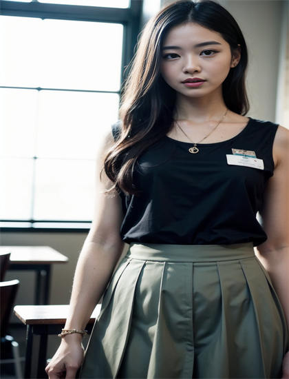 年代剧技术揭秘：天使的灰烬的创作历程与幕后故事 ——年代剧的专业鉴赏