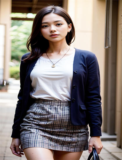 武林外传快播_良言写意在线观看_老师好大乳好紧好深动态图