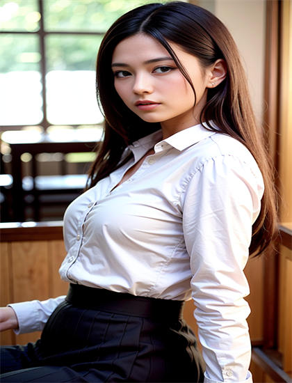 91制片厂果冻传媒余丽_最美是你电视剧免费观看完整版_情不自禁免费观看完整版西瓜