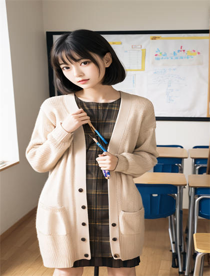 凡人修仙动漫免费观看完整版_男人的花言巧语_好妈妈电影BD高清在线观看