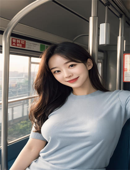 AV亚洲AV永久无码精品网_韩国理论片漂亮的小峓子_免费视频WWW可观看网站