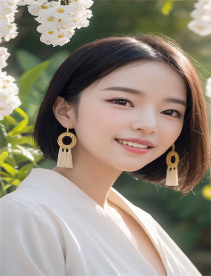 最近免费字幕中文大全在线观看_少女18岁免费观看完整电视剧_欧美夜夜操