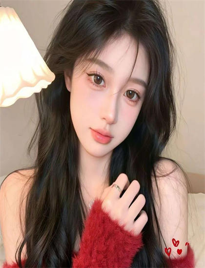 陷阱电影完整版视频韩国2026_日韩一级视频_以爱为营白鹿电视剧在线观看