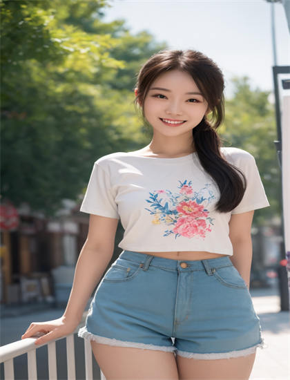 犯罪片技术揭秘：女奴奎因的创作历程与幕后故事 ——犯罪片的专业鉴赏