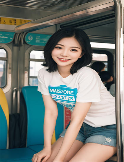 发现《失控记忆2018》：未被注意的细节与意义