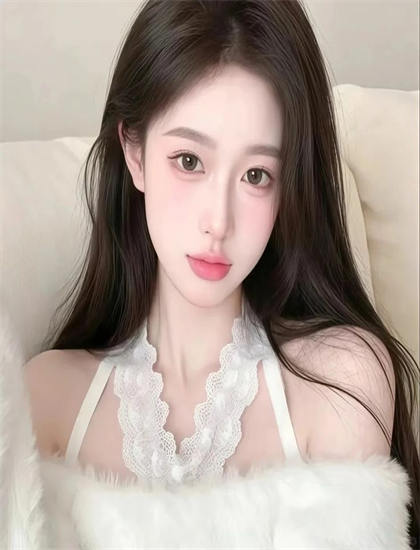 桃色经纪电影_一下跟两个男人在一起好不好_女人出汗是癌症早期信号吗
