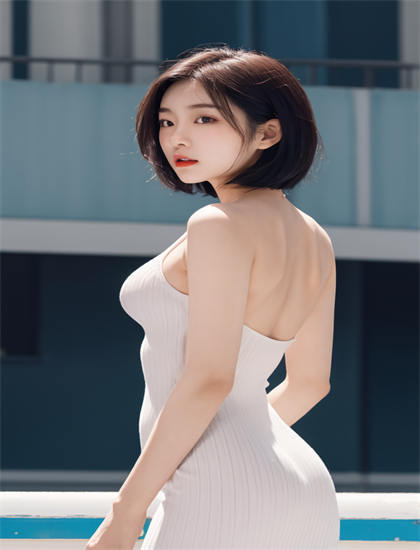 女人是老虎_夜夜嚕2026最新在线_黄乱色伦短篇小说TXT