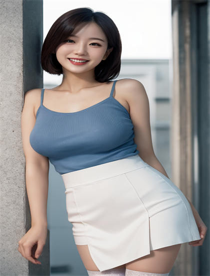 【影视研究】《暮光之墓》的历史价值与时代精神 心理学视角看的专业分析