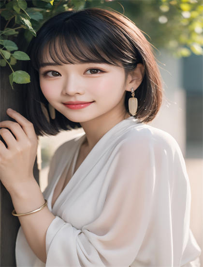 名侦探学院第六季在线观看_日产mv与欧美mv差异_火鸟影视高清在线观看