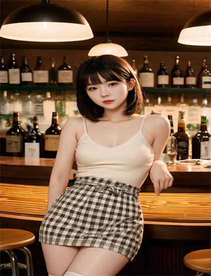 3d肉铺团在线播放_狠狠电影_久久日韩精品无码一区