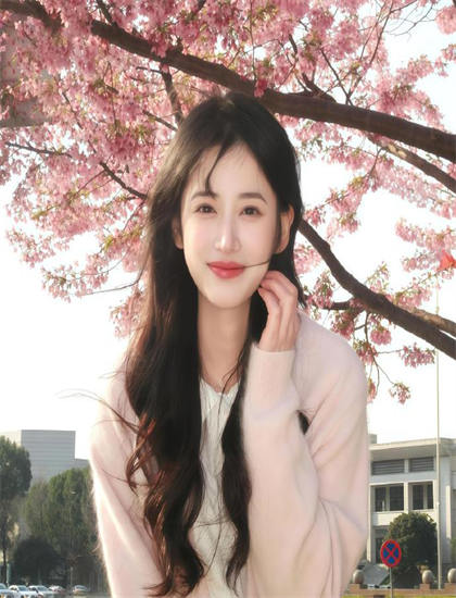 迅播动漫_老湿影院费试_疯狂的欧美乱大交免费看