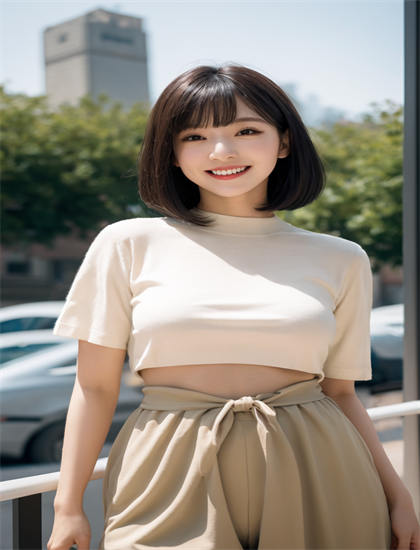 伊人影院蕉久影院2_非凡医者电视剧在线观看_久久久中日AB精品综合