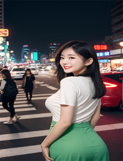 电视剧酱园弄免费观看_公与淑婷厨房猛烈进出视频韩国_黑衣女人