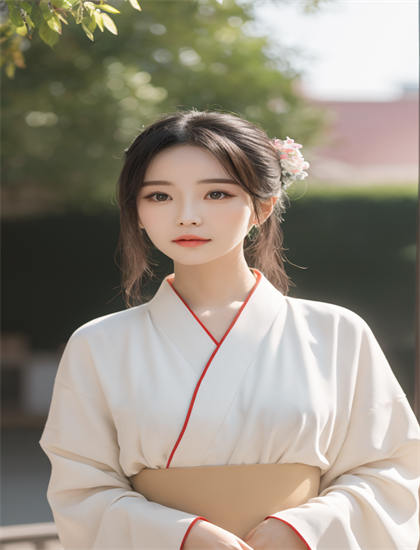 刀与花场景布置分析：环境设计与主题呼应探讨，蓝光原盘